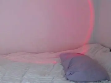 Bongacams Sex Chat of ViolaVolt-sexy