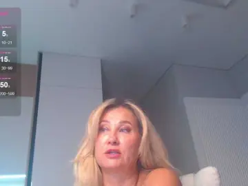 Bongacams Best Webcam of hold-me-tight