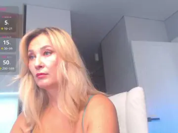 Bongacams Free Live Porn of hold-me-tight