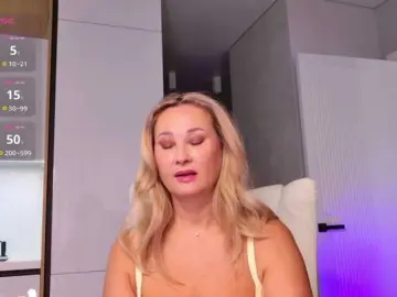 Bongacams Free Porn Cam of hold-me-tight