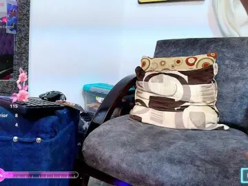 Bongacams Free Live Porn of scarletheat