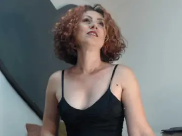 Bongacams Sex Cam of teasexpert4444
