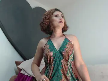 Bongacams Free Live Porn of teasexpert4444