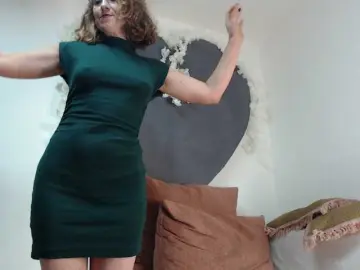Bongacams Live Sex Cam of teasexpert4444