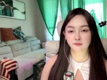 Bongacams Live Sex Cam of AnniBB