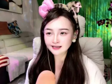 Bongacams Adult Video Chat of AnniBB