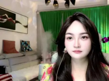 Bongacams Free Live Porn of AnniBB