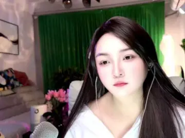 Bongacams Adult Webcam of AnniBB