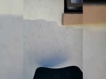 Bongacams Live Sex of LeeBaby36
