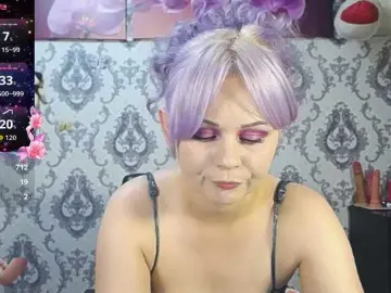 Bongacams Watch Live Sex Cams of Little-letti
