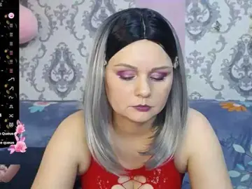 Bongacams Live Sex of Little-letti