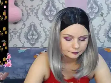 Bongacams Free Porn Cam of Little-letti