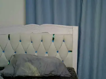 Bongacams Live Porn of Prettyxoxo