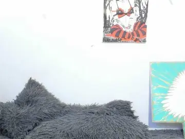 Bongacams Watch Live Sex Cams of sweetavi