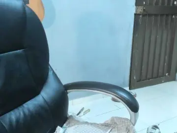 Bongacams Sex Chat of sweetavi