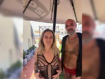 Bongacams Live Sex Cam of BigTwiXXX