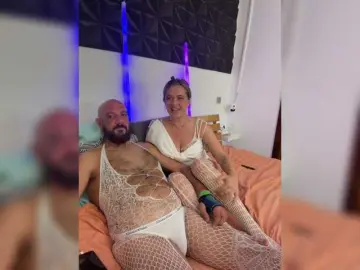 Bongacams Live Porn of BigTwiXXX