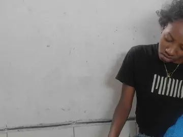Bongacams Free Porn Cam of Claudiaah