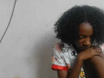Bongacams Live Porn of Claudiaah