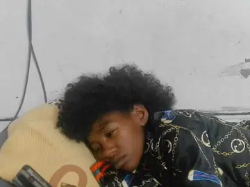 Bongacams Live Sex of Claudiaah