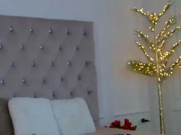 Bongacams Sex Chat of KimmDaviss