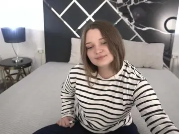 Bongacams Adult Webcams of MagikPeachh