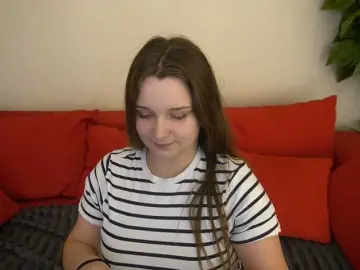 Bongacams Adult Webcams of MagikPeachh