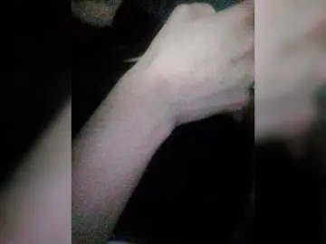Bongacams Live Porn of Seksownaczarnulka