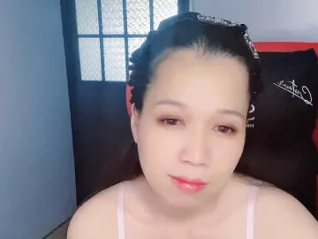 Bongacams Best Webcam of Sexyfull