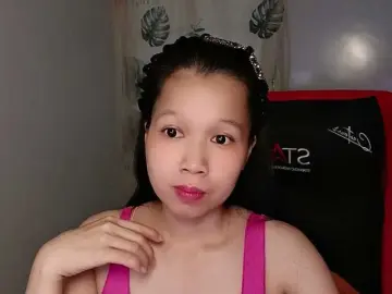 Bongacams Live Porn of Sexyfull