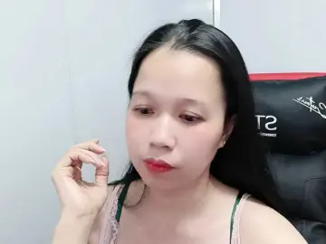 Bongacams Private Sex Chat of Sexyfull