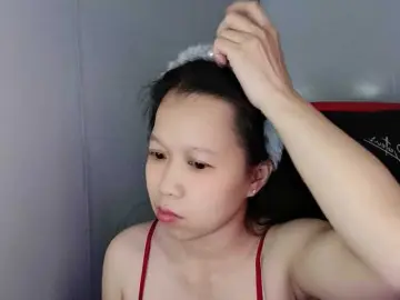 Bongacams Adult Webcam of Sexyfull