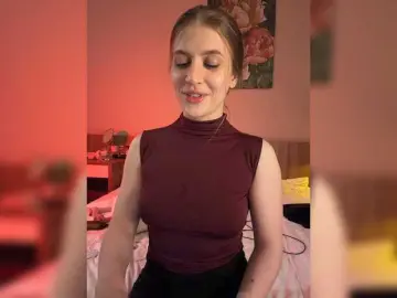 Bongacams Adult Webcam of lilitgame