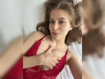 Bongacams Watch Live Sex Cams of lilitgame