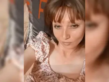 Bongacams Sex Chat of vol4ica68