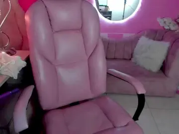 Bongacams Best live sex cam show of Alliesmith