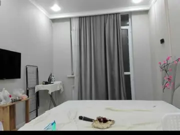 Bongacams Private Sex Chat of AsianJenny