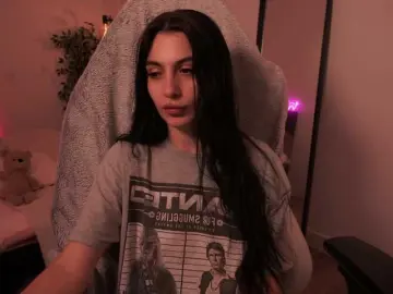 Bongacams Private Sex Chat of BlackkStorm