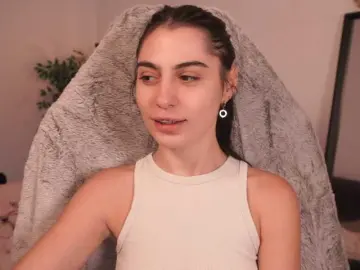 Bongacams Sex Chat of BlackkStorm