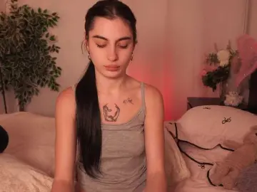 Bongacams Sex Cam of BlackkStorm