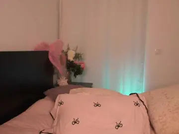 Bongacams Sex Cam of BlackkStorm