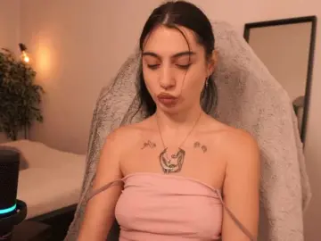 Bongacams Live Sex Cam of BlackkStorm