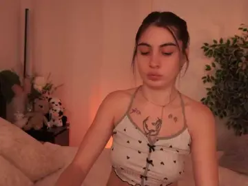 Bongacams Adult Video Chat of BlackkStorm