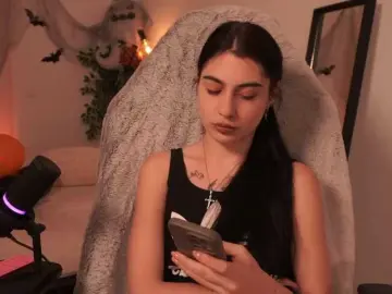 Bongacams Free Live Porn of BlackkStorm