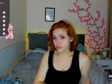 Bongacams Free Live Porn of DellaRowwe