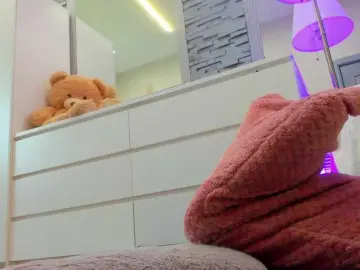 Bongacams Adult Webcams of Reina-Cummings