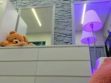 Bongacams Live Porn of Reina-Cummings
