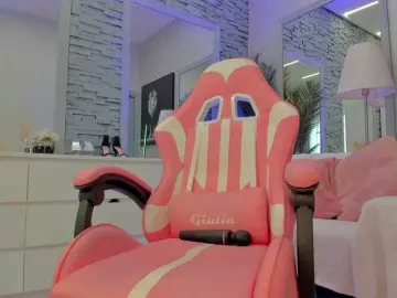 Bongacams Live Sex of Reina-Cummings