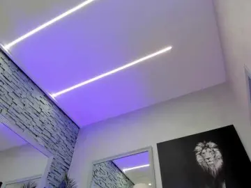 Bongacams Live Porn of Reina-Cummings