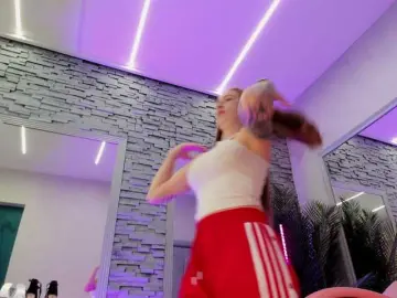 Bongacams Best Webcam of Reina-Cummings